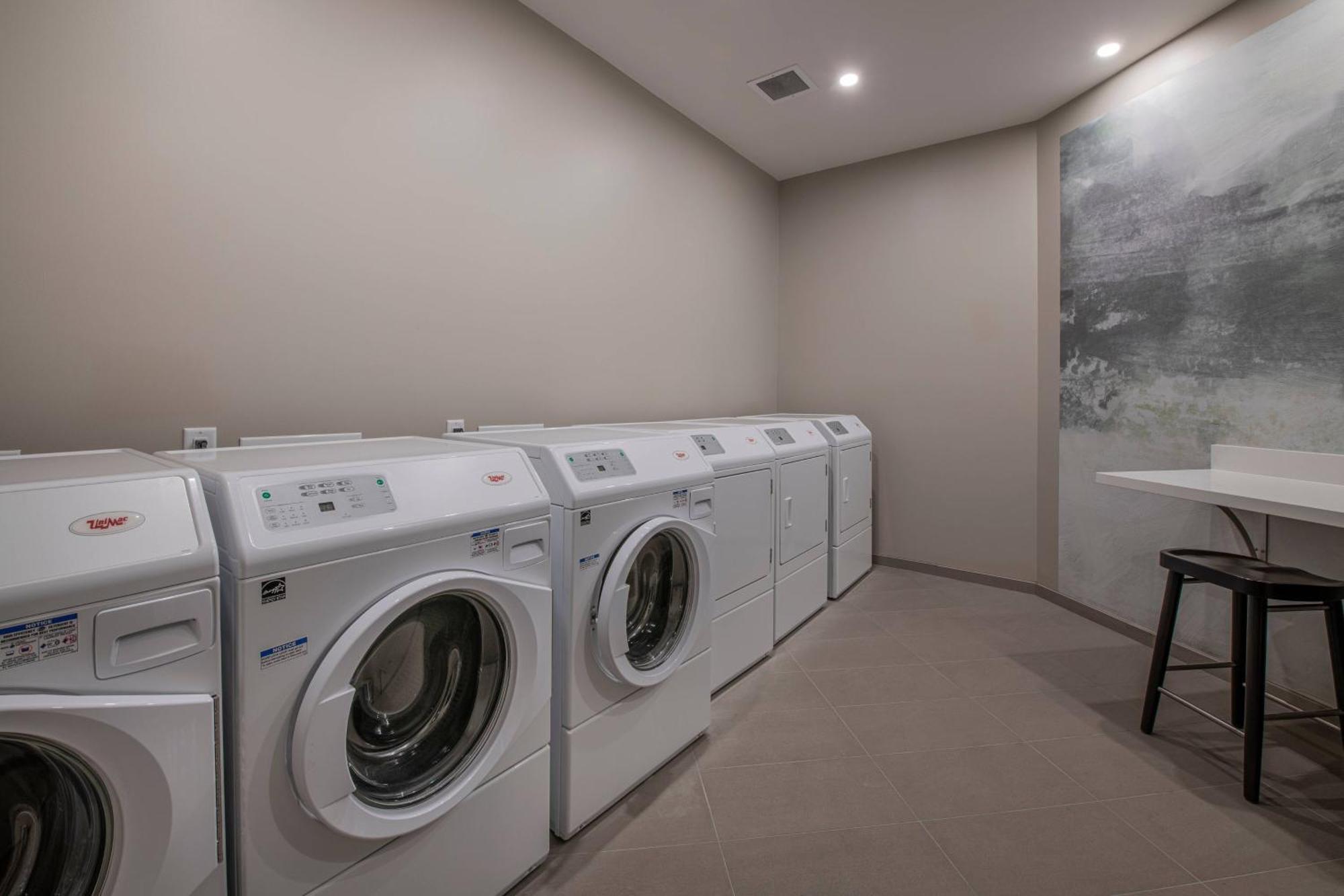 Wichita Marriott Otel Dış mekan fotoğraf